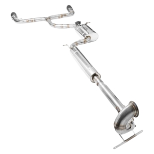 complete-exhaust-system-for-seat-leon-cupra-3-hatchback-with-sport-catalyst- 1521691-7